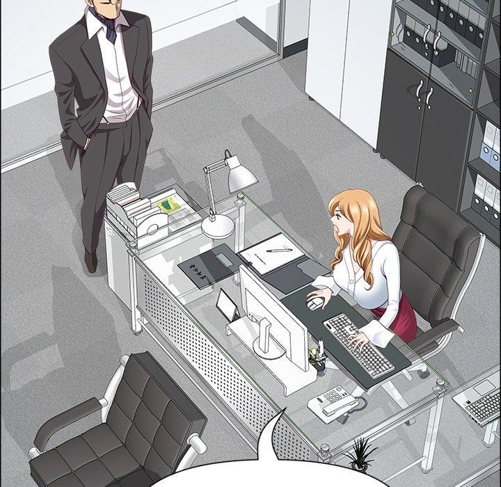 最强男人第26話