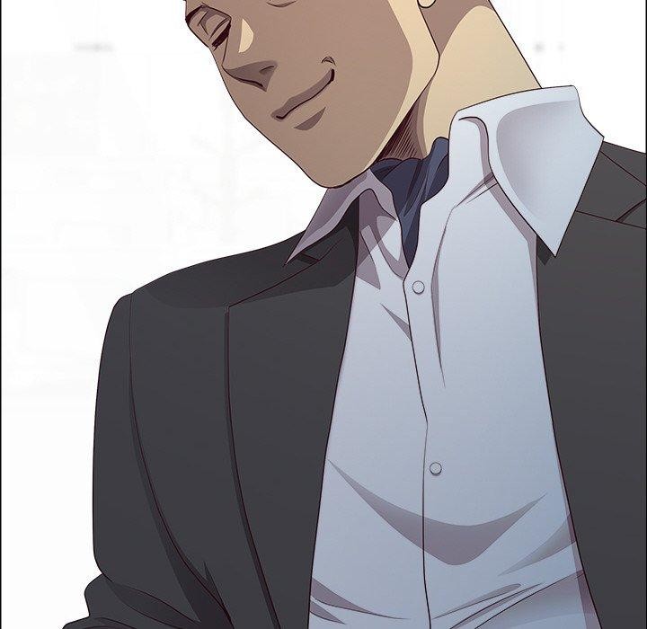 最强男人第26話