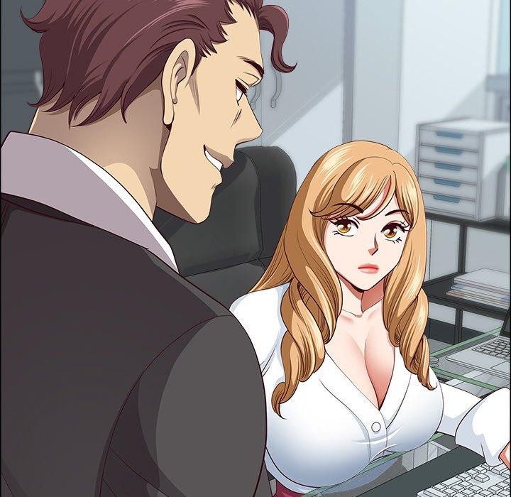 最强男人第26話