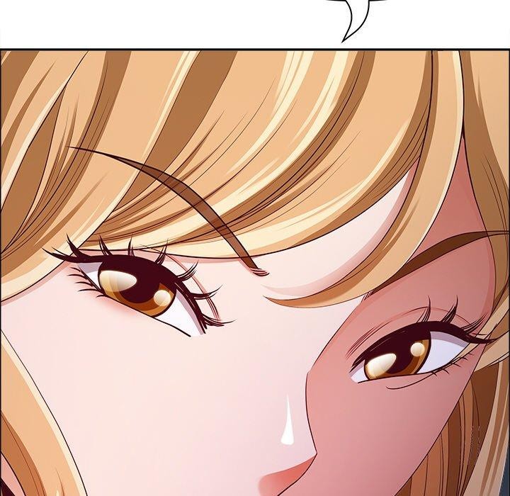 最强男人第26話