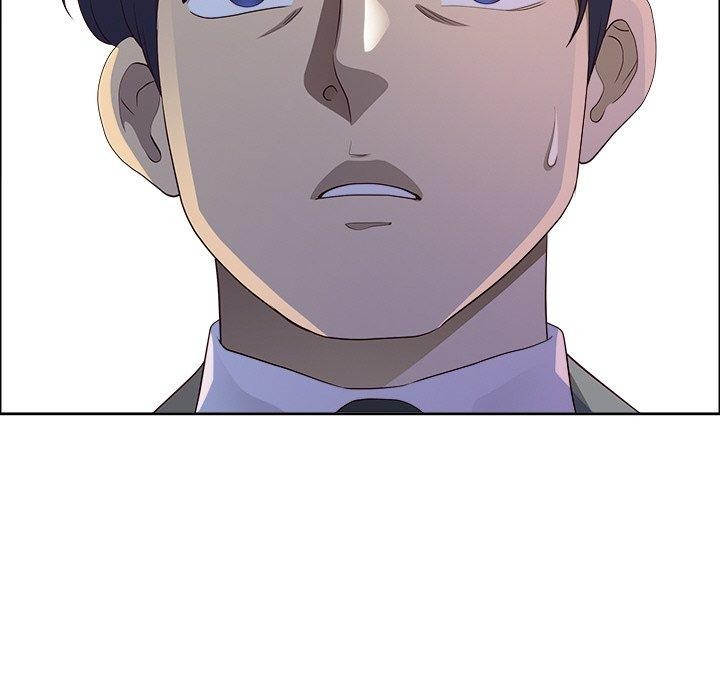 最强男人第26話