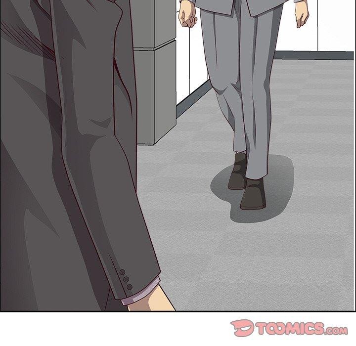 最强男人第26話