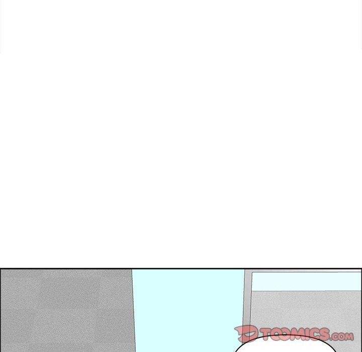 最强男人第26話