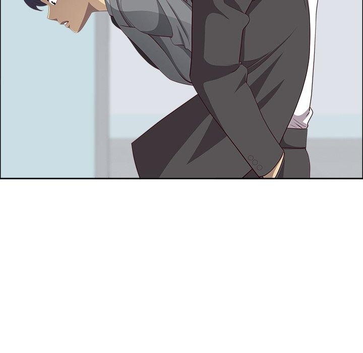 最强男人第26話