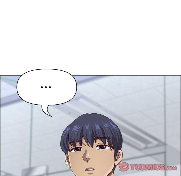 最强男人第26話