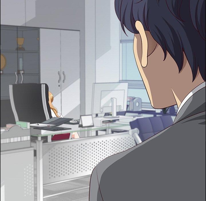 最强男人第26話