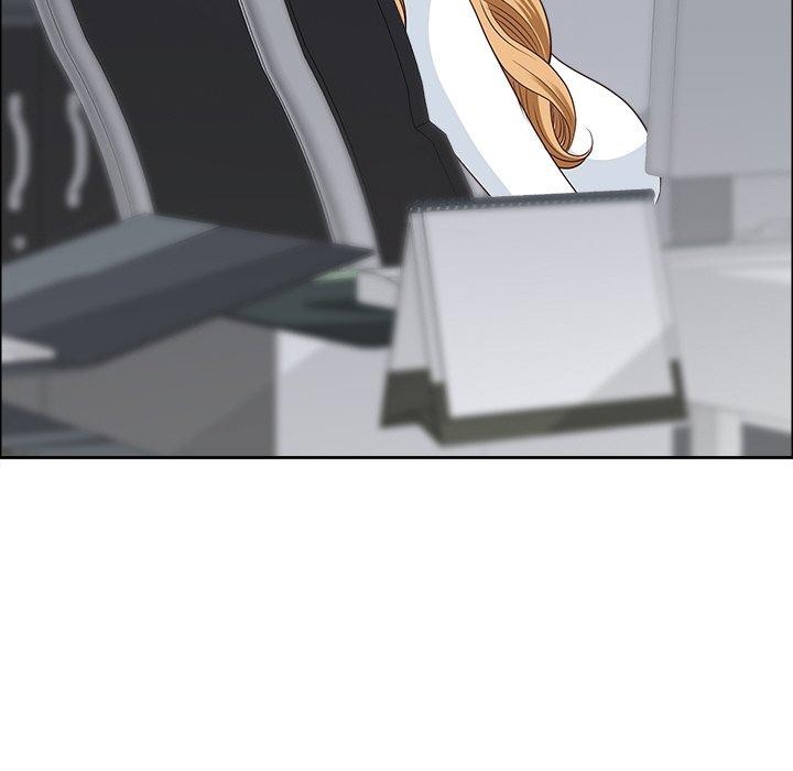 最强男人第26話