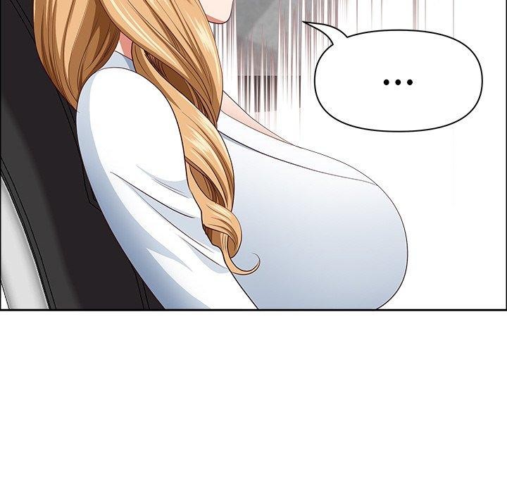 最强男人第26話