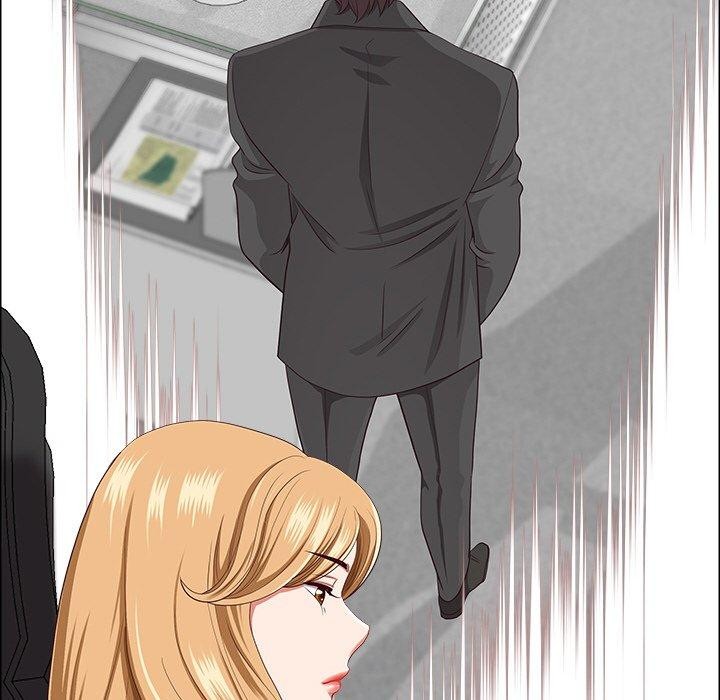 最强男人第26話