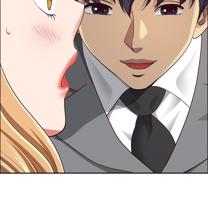 最强男人第26話