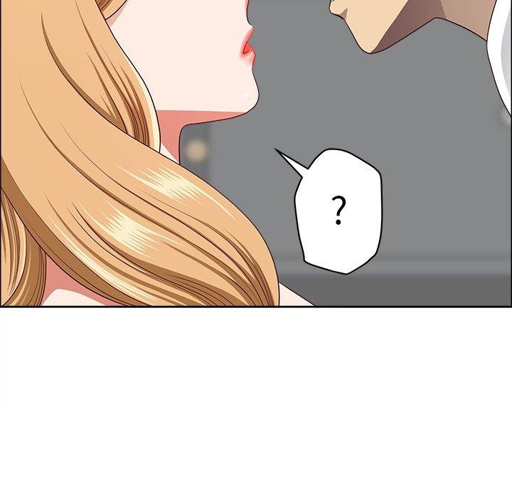 最强男人第26話