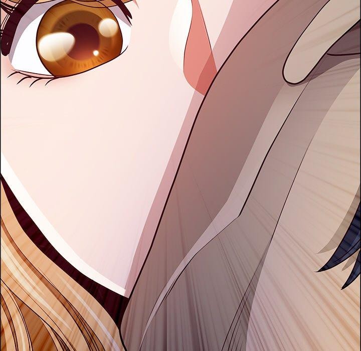 最强男人第26話