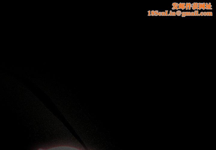 幸福来得太突然第26話