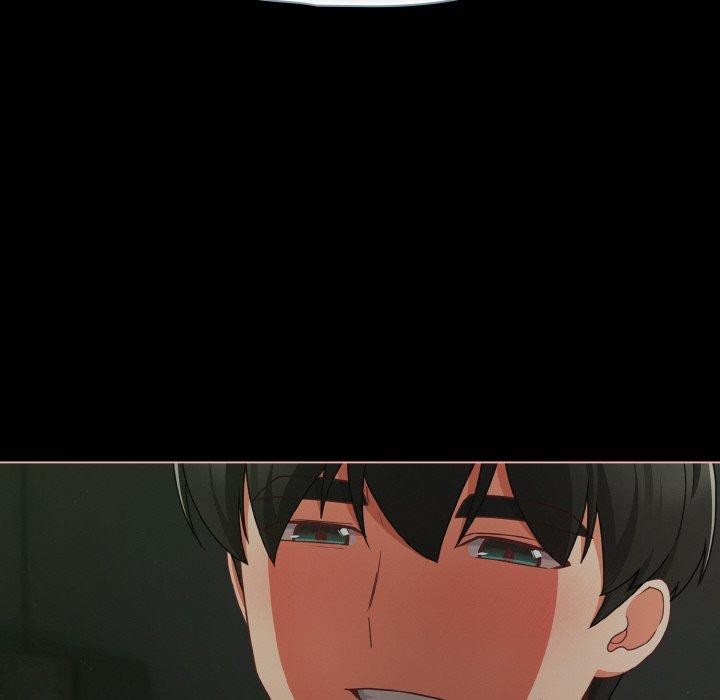 幸福来得太突然第26話