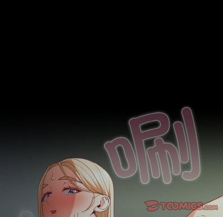 幸福来得太突然第26話