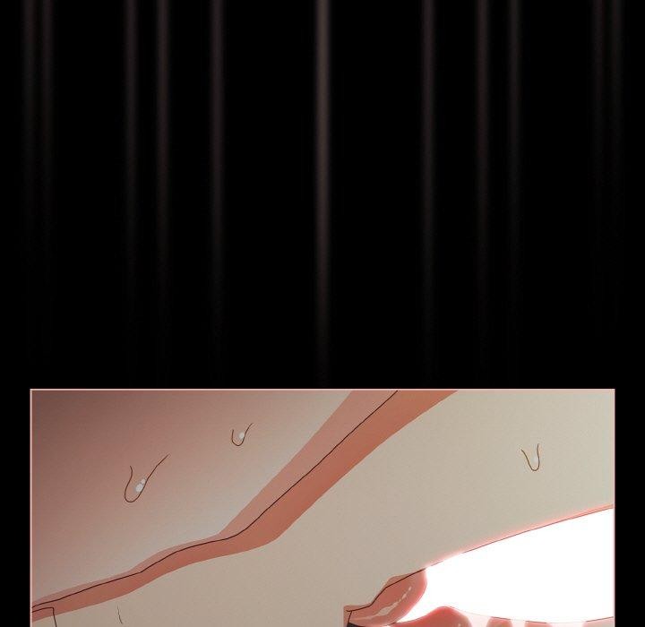 幸福来得太突然第26話