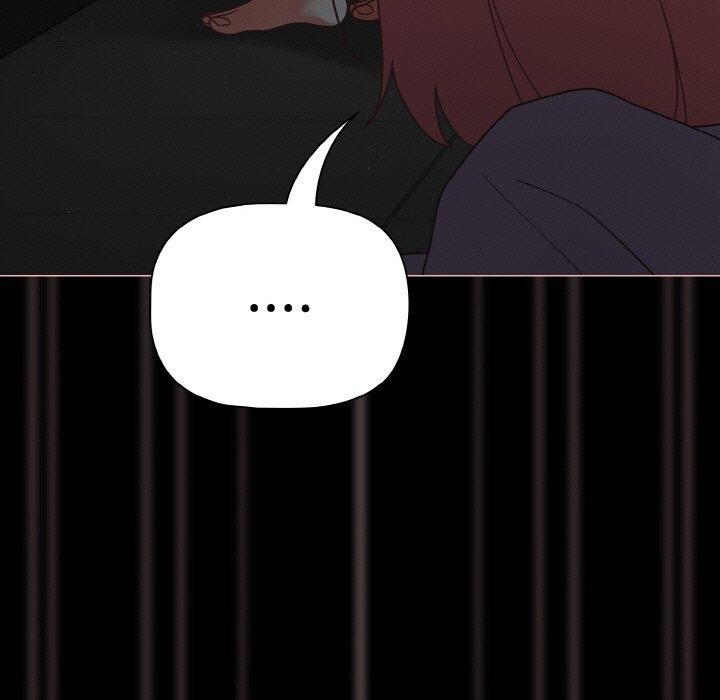 幸福来得太突然第26話