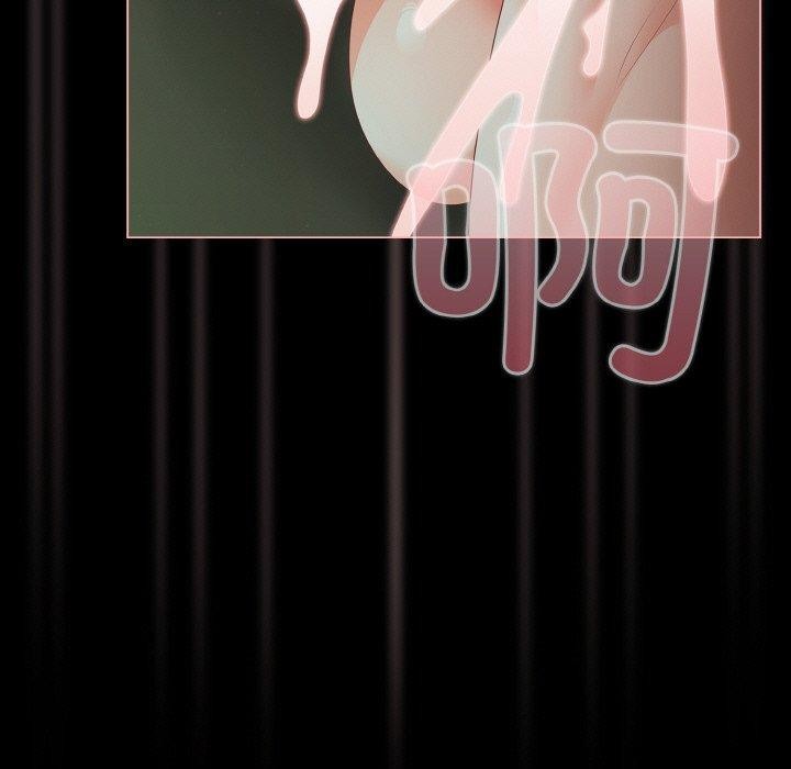 幸福来得太突然第26話