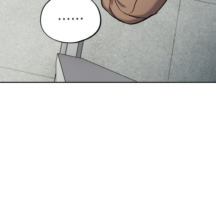 傻瓜病毒第24話