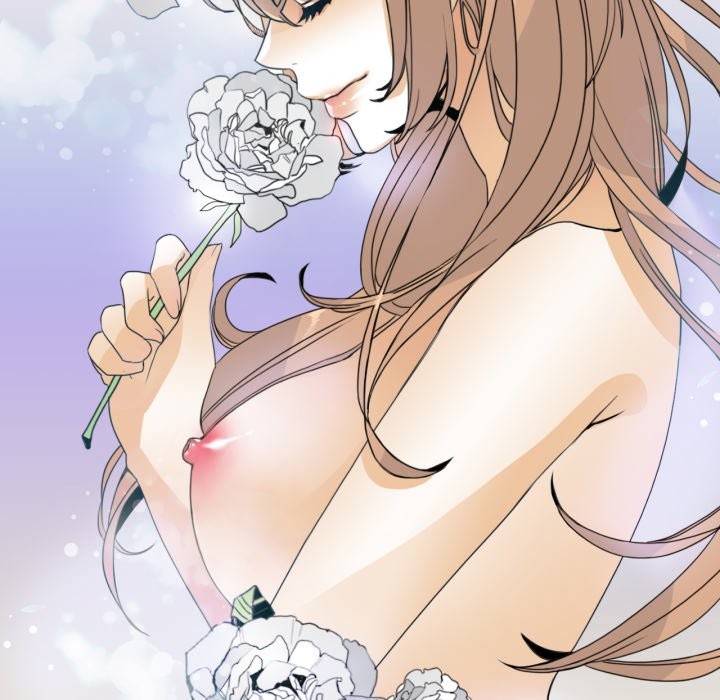 请与我私语第1话