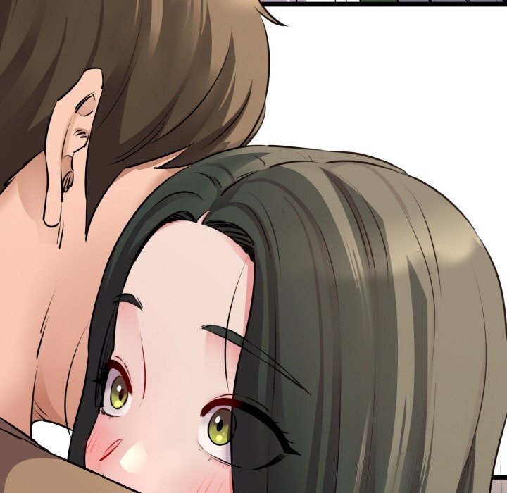 我的拉拉队宝贝第43話