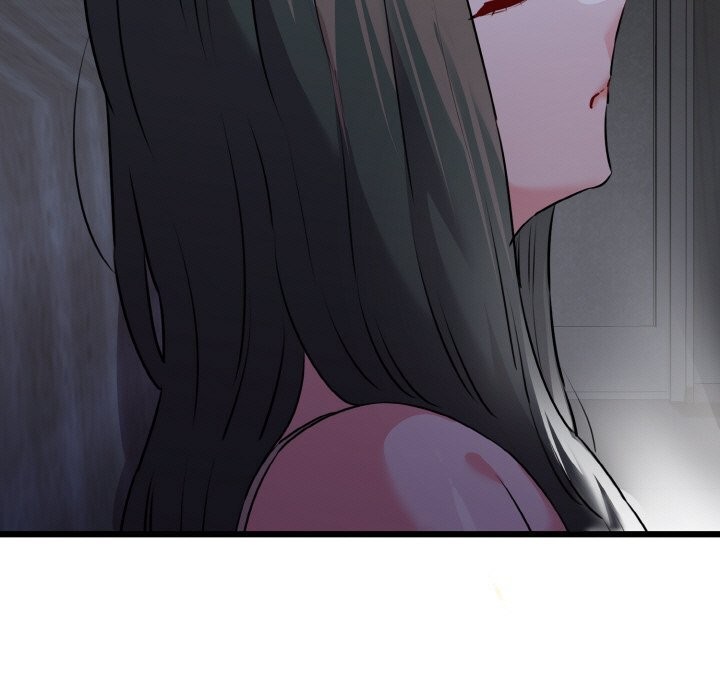 我的拉拉队宝贝第43話