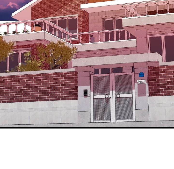 我的拉拉队宝贝第43話