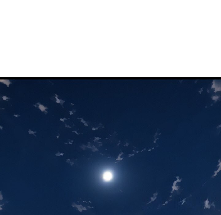 我的拉拉队宝贝第43話