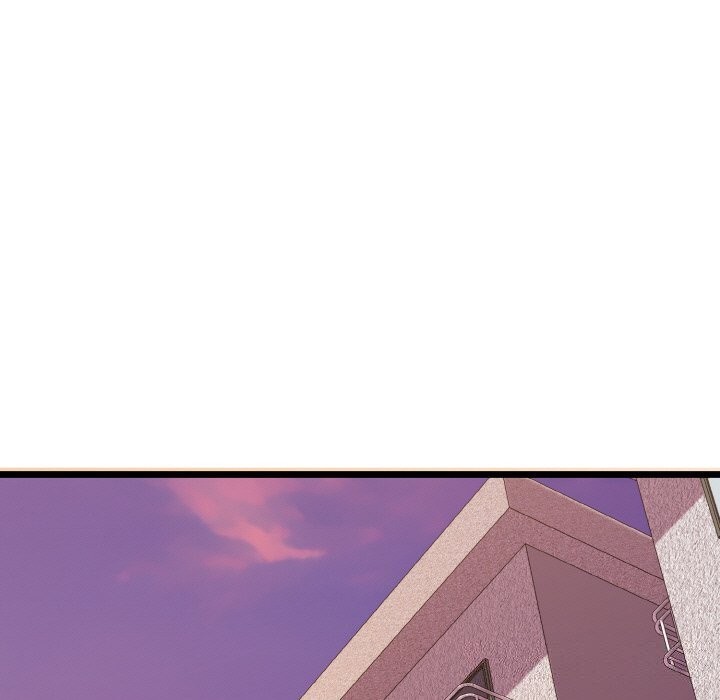 我的拉拉队宝贝第43話