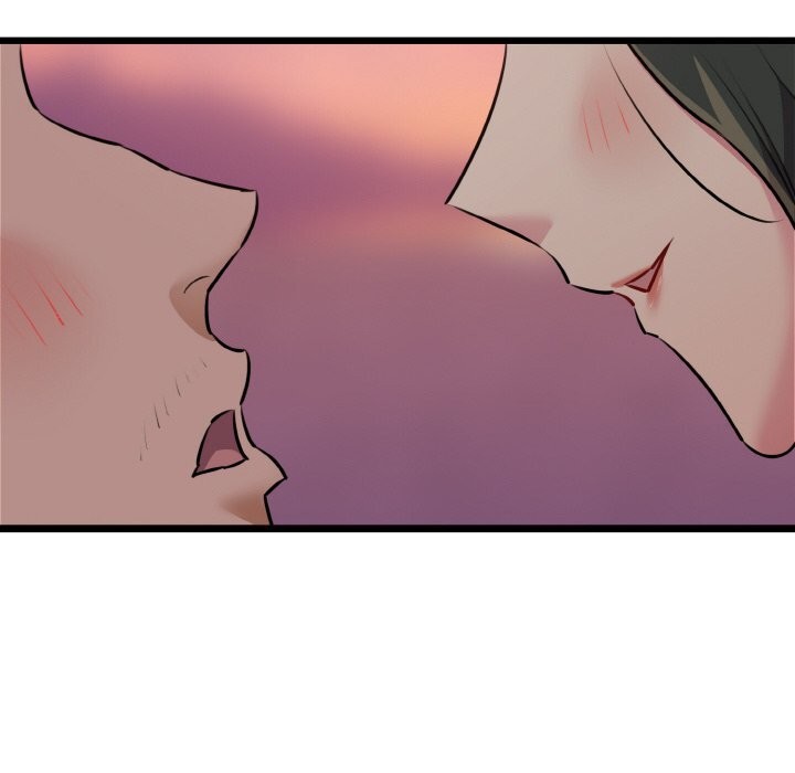 我的拉拉队宝贝第43話