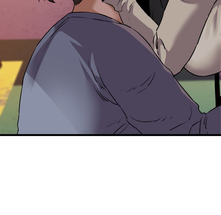 我的拉拉队宝贝第43話