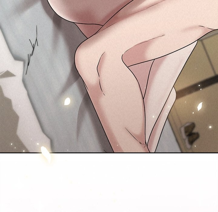 被吞噬的夜第39話