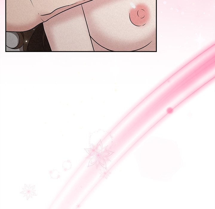 被吞噬的夜第39話