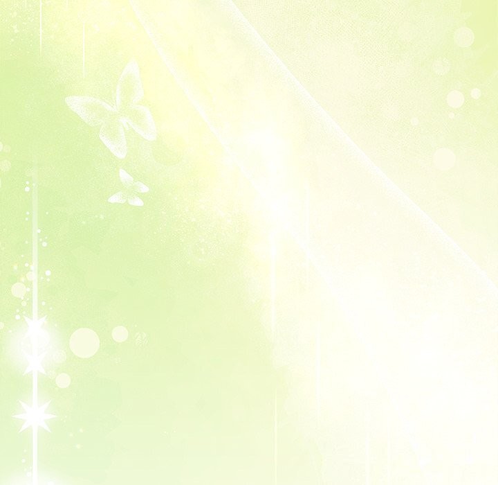 被吞噬的夜第39話