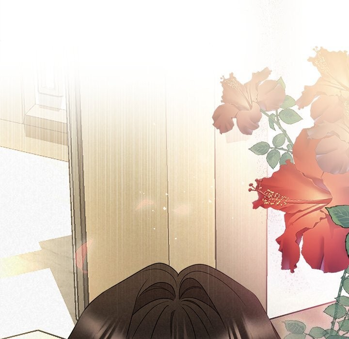 被吞噬的夜第39話