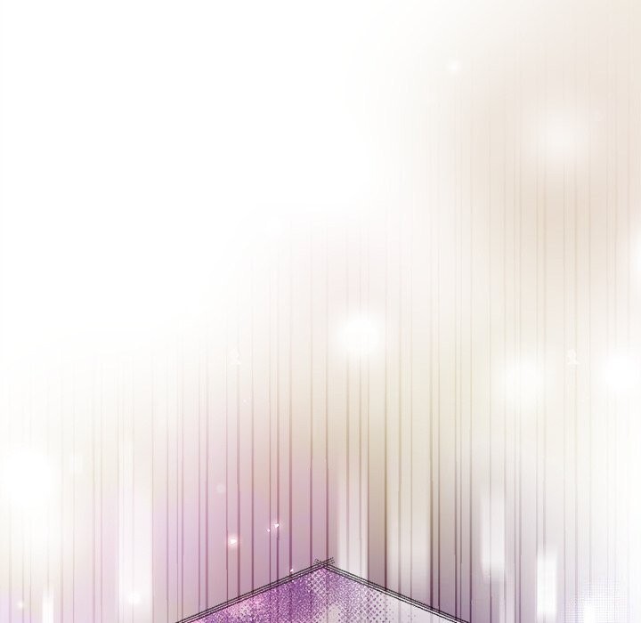 被吞噬的夜第39話