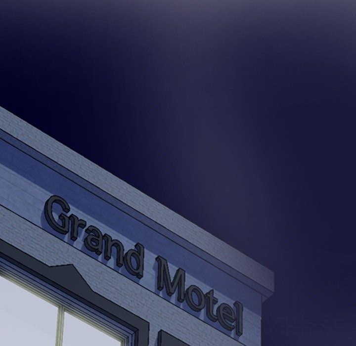 同事换换爱第219話