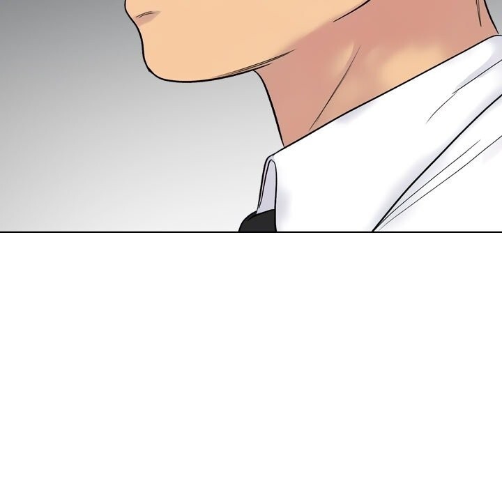 同事换换爱第219話