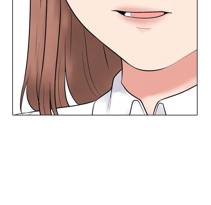 同事换换爱第219話