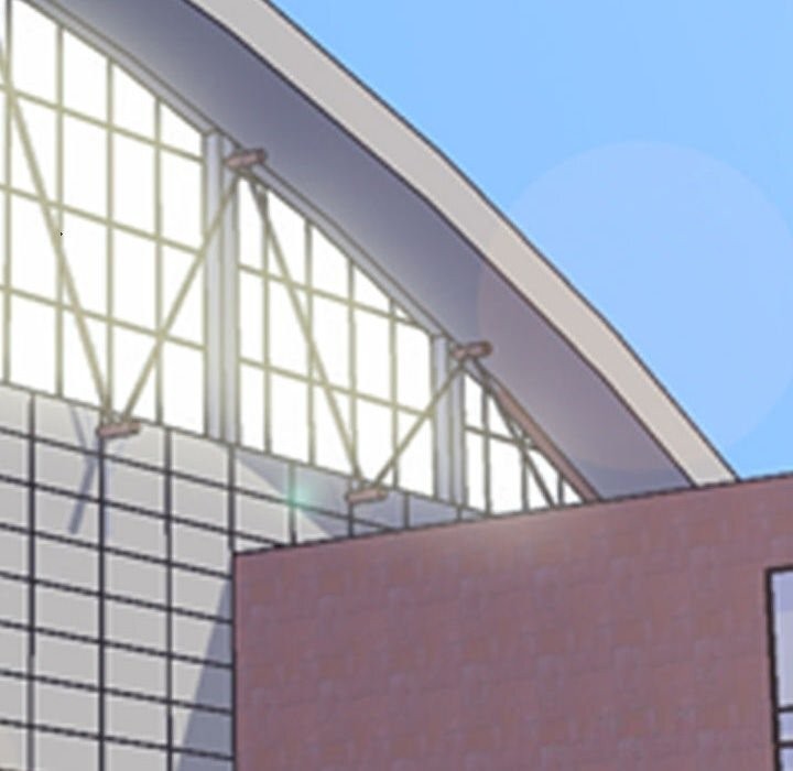 同事换换爱第219話