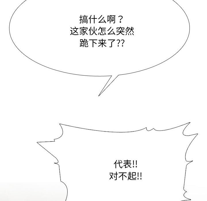 同事换换爱第219話