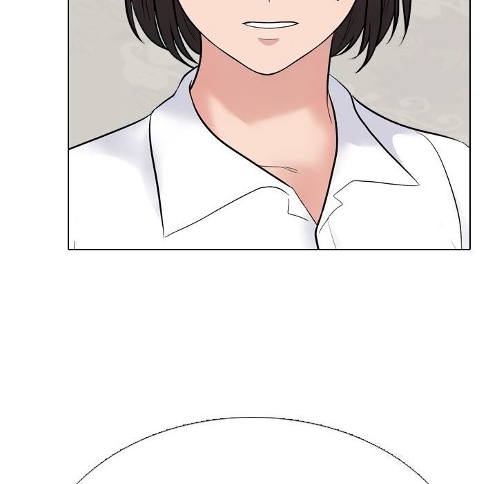 同事换换爱第219話