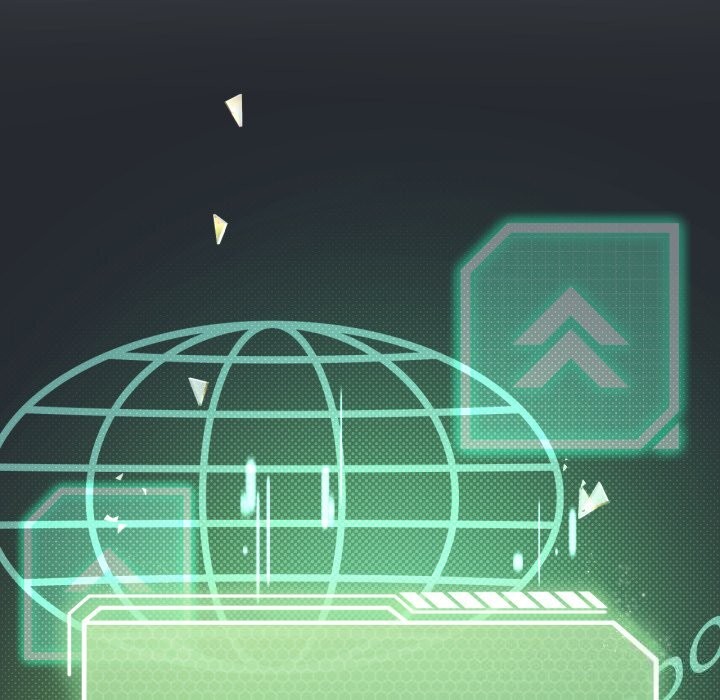 我靠升级逆袭成为大师第48話