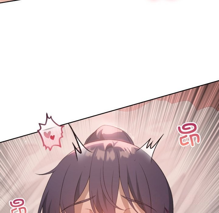 我靠升级逆袭成为大师第48話