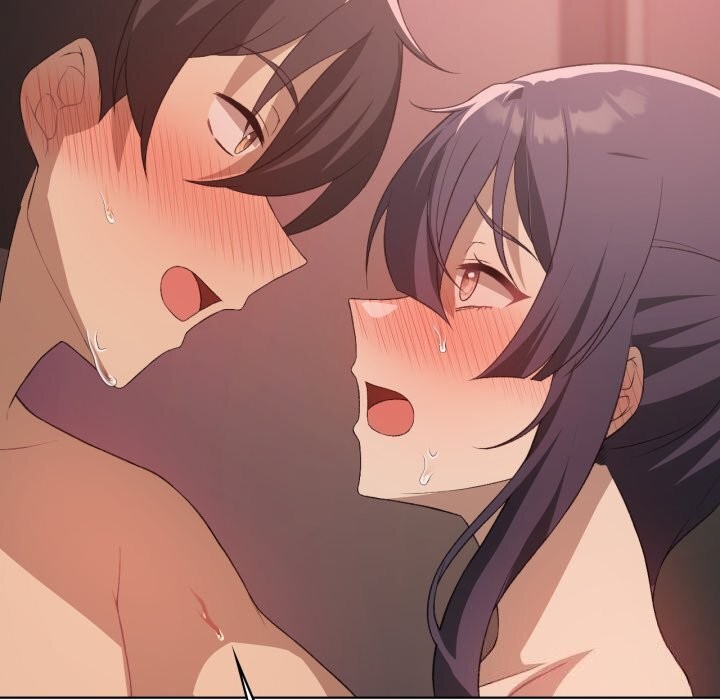 我靠升级逆袭成为大师第48話