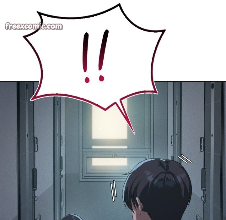 我靠升级逆袭成为大师第48話