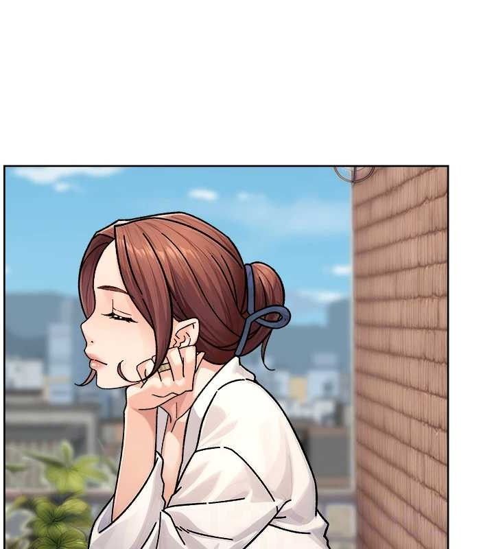 深层洁净达人第36話-最愛背著老公亂搞