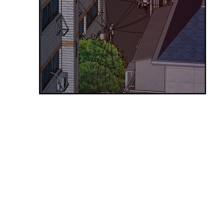 恋人未满第51話