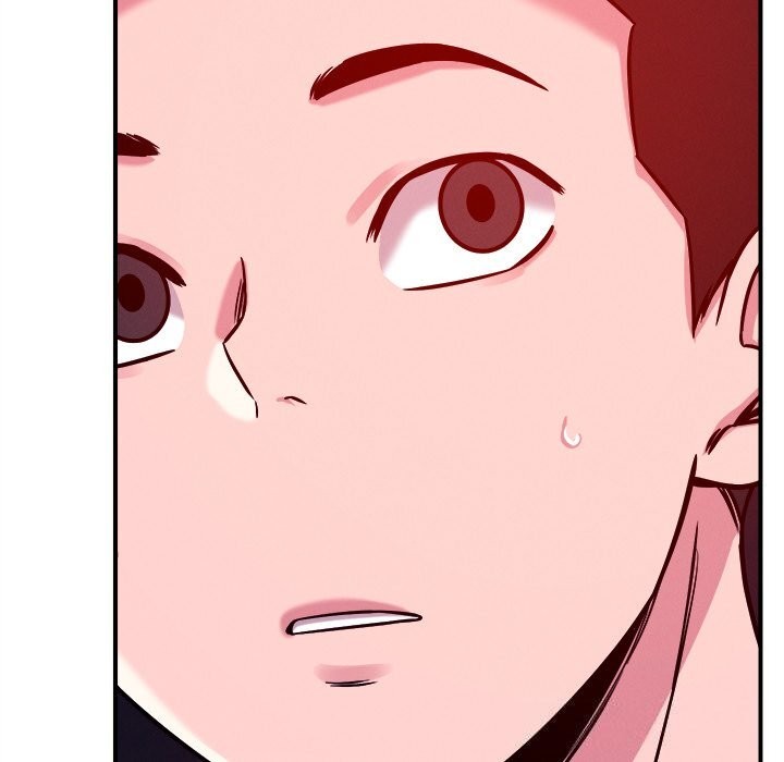 恋人未满第51話