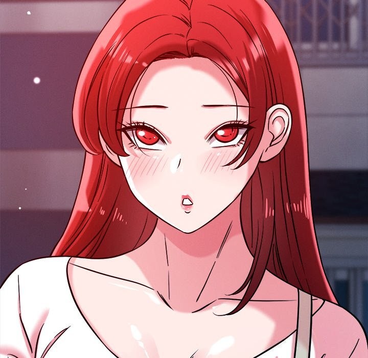 恋人未满第51話